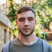 Отзыв от Аркадий - Виза Destination Thailand